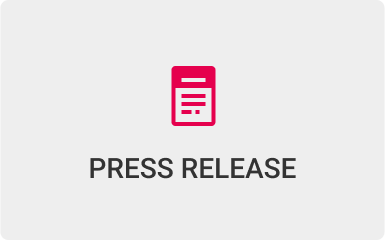 Amarin Announces Exclusive License and Supply Agreement with Recordati to Commercialize VAZKEPA® (Icosapent Ethyl) in Europe